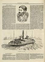 
							Miniature de la page 4