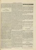
							Miniature de la page 3