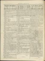 
							Miniature de la page 2