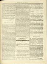 
							Miniature de la page 3