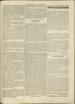 
							Miniature de la page 3
