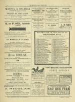 
							Miniature de la page 4