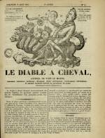 
							Miniature de la page 1