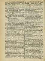 
							Miniature de la page 2