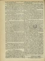 
							Miniature de la page 4
