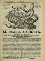 
							Miniature de la page 1