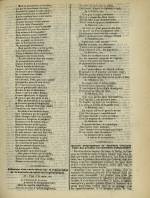 
							Miniature de la page 3
