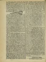 
							Miniature de la page 4
