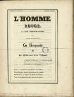 
							Miniature de la page 25