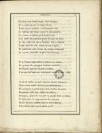 
							Miniature de la page 27