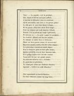 
							Miniature de la page 28