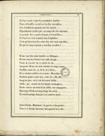 
							Miniature de la page 29