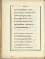 
							Miniature de la page 30