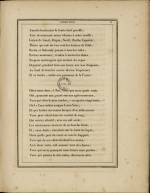 
							Miniature de la page 51
