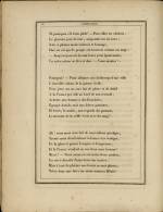 
							Miniature de la page 54
