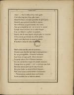 
							Miniature de la page 55