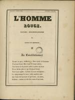 
							Miniature de la page 113