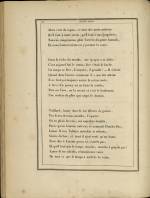 
							Miniature de la page 114
