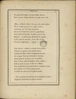 
							Miniature de la page 115