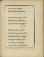 
							Miniature de la page 117