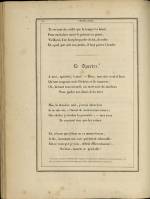 
							Miniature de la page 118