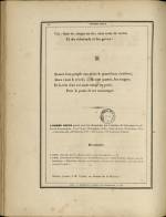 
							Miniature de la page 120