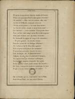 
							Miniature de la page 141