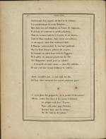 
							Miniature de la page 142