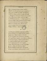 
							Miniature de la page 147