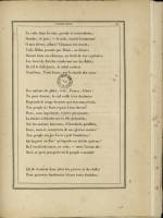 
							Miniature de la page 151