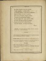 
							Miniature de la page 152