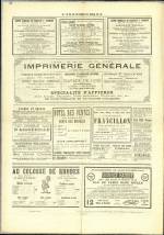 
							Miniature de la page 4