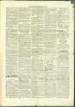 
							Miniature de la page 3