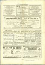 
							Miniature de la page 4