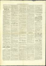 
							Miniature de la page 3
