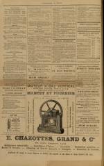 
							Miniature de la page 4