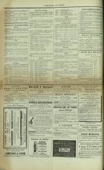 
							Miniature de la page 4