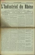 
							Miniature de la page 1