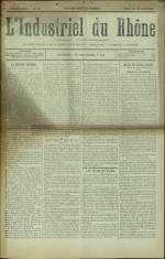 
							Miniature de la page 1
