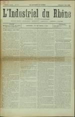 
							Miniature de la page 1