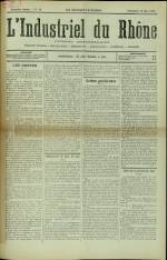 
							Miniature de la page 1