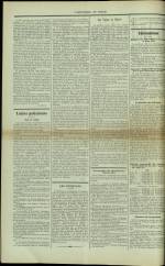
							Miniature de la page 2