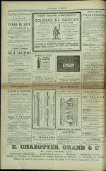 
							Miniature de la page 4
