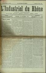 
							Miniature de la page 1
