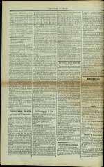 
							Miniature de la page 2