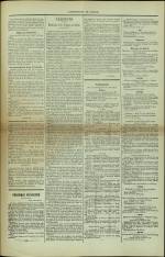 
							Miniature de la page 3