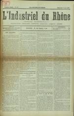 
							Miniature de la page 1