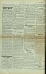 
							Miniature de la page 2
