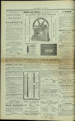 
							Miniature de la page 4