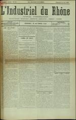 
							Miniature de la page 1